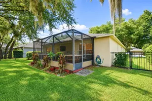 6209 Gannetdale Dr, Lithia, FL 33547 - Photo 26