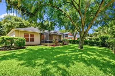 6209 Gannetdale Drive, Lithia, FL 33547 - Photo 2