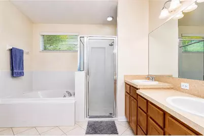 6209 Gannetdale Drive, Lithia, FL 33547 - Photo 16