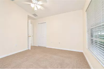 6209 Gannetdale Drive, Lithia, FL 33547 - Photo 18