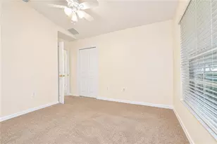 6209 Gannetdale Dr, Lithia, FL 33547 - Photo 18