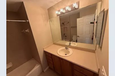 11550 52nd Court E, Parrish, FL 34219 - Photo 10