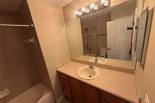 11550 52nd Ct E, Parrish, FL 34219 - Photo 10