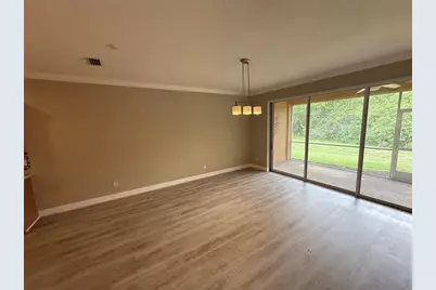 11550 52nd Court E, Parrish, FL 34219 - Photo 6