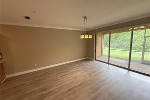 11550 52nd Ct E, Parrish, FL 34219 - Photo 6