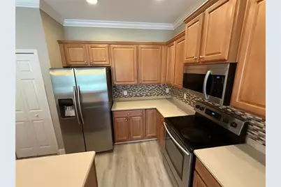 11550 52nd Court E, Parrish, FL 34219 - Photo 4
