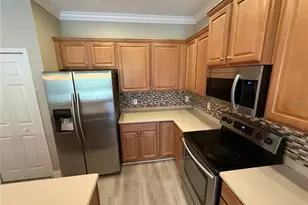 11550 52nd Ct E, Parrish, FL 34219 - Photo 4