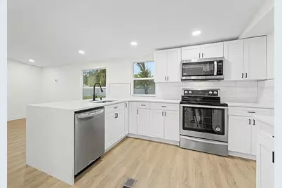 3817 Ward Road, Lakeland, FL 33810 - Photo 16