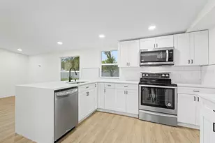 3817 Ward Rd, Lakeland, FL 33810 - Photo 16
