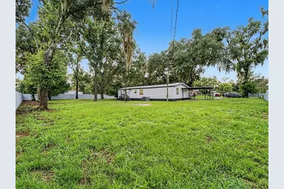 3817 Ward Road, Lakeland, FL 33810 - Photo 10