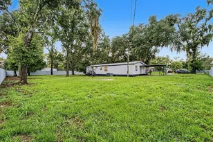 3817 Ward Rd, Lakeland, FL 33810 - Photo 10