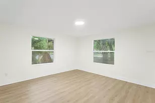 3817 Ward Rd, Lakeland, FL 33810 - Photo 22