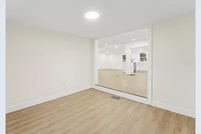 3817 Ward Road, Lakeland, FL 33810 - Photo 20