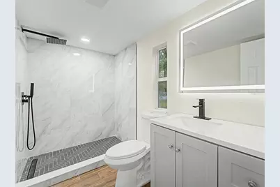 3817 Ward Road, Lakeland, FL 33810 - Photo 24