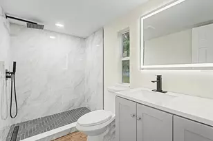 3817 Ward Rd, Lakeland, FL 33810 - Photo 24