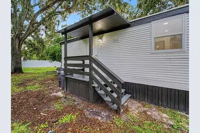 3817 Ward Road, Lakeland, FL 33810 - Photo 32