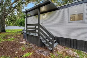 3817 Ward Rd, Lakeland, FL 33810 - Photo 32