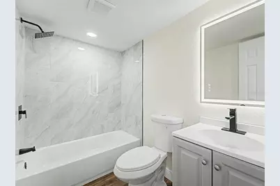 3817 Ward Road, Lakeland, FL 33810 - Photo 26