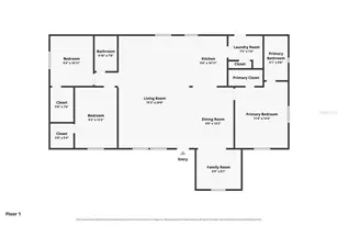 3817 Ward Rd, Lakeland, FL 33810 - Photo 40
