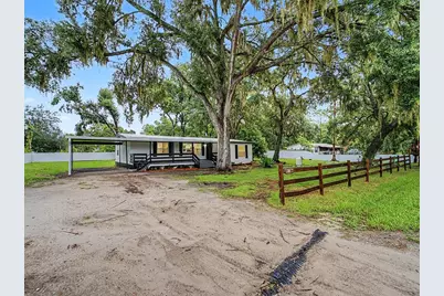 3817 Ward Road, Lakeland, FL 33810 - Photo 34