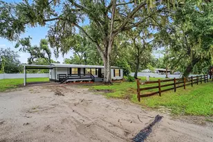 3817 Ward Rd, Lakeland, FL 33810 - Photo 34
