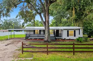 3817 Ward Rd, Lakeland, FL 33810 - Photo 2