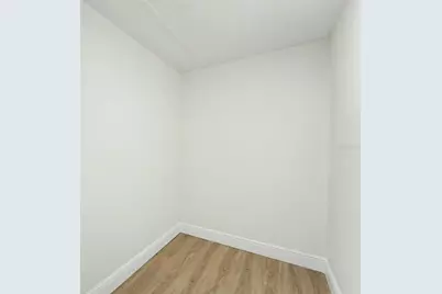 3817 Ward Road, Lakeland, FL 33810 - Photo 28