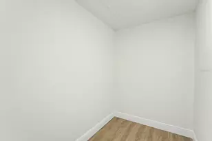 3817 Ward Rd, Lakeland, FL 33810 - Photo 28