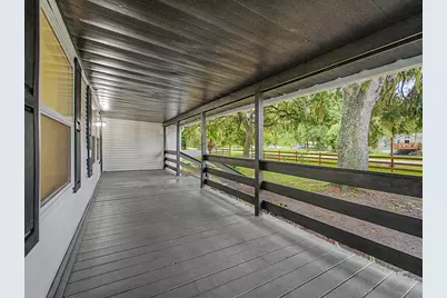 3817 Ward Road, Lakeland, FL 33810 - Photo 8
