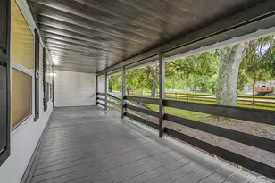 3817 Ward Rd, Lakeland, FL 33810 - Photo 8