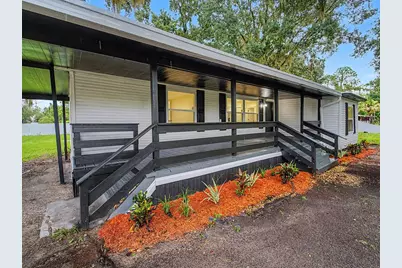 3817 Ward Road, Lakeland, FL 33810 - Photo 4