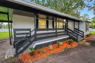 3817 Ward Rd, Lakeland, FL 33810 - Photo 4
