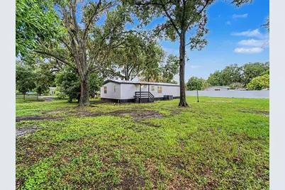 3817 Ward Road, Lakeland, FL 33810 - Photo 30