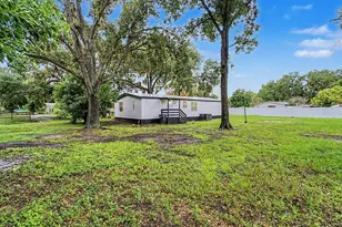 3817 Ward Rd, Lakeland, FL 33810 - Photo 30