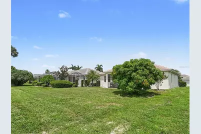 2885 Royal Palm Drive, North Port, FL 34288 - Photo 28