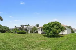 2885 Royal Palm Dr, North Port, FL 34288 - Photo 28