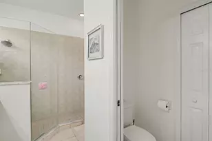 2885 Royal Palm Dr, North Port, FL 34288 - Photo 20