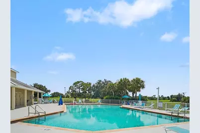 2885 Royal Palm Drive, North Port, FL 34288 - Photo 34