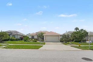 2885 Royal Palm Dr, North Port, FL 34288 - Photo 2