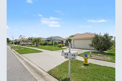 2885 Royal Palm Drive, North Port, FL 34288 - Photo 4