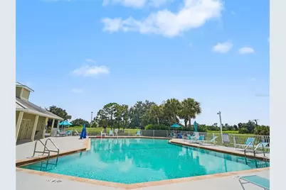 2885 Royal Palm Drive, North Port, FL 34288 - Photo 32