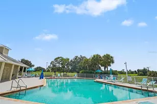 2885 Royal Palm Dr, North Port, FL 34288 - Photo 32