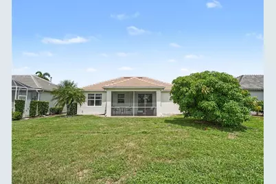 2885 Royal Palm Drive, North Port, FL 34288 - Photo 26
