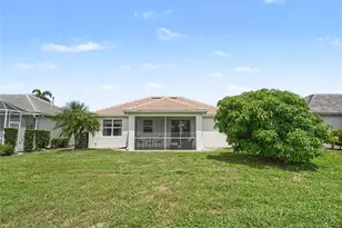 2885 Royal Palm Dr, North Port, FL 34288 - Photo 26