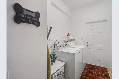 2885 Royal Palm Drive, North Port, FL 34288 - Photo 24