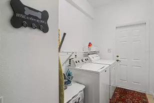 2885 Royal Palm Dr, North Port, FL 34288 - Photo 24