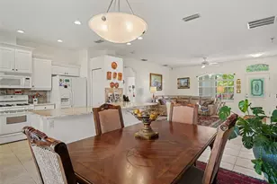 2885 Royal Palm Dr, North Port, FL 34288 - Photo 10