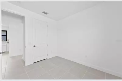 5834 Talon Preserve Drive, Nokomis, FL 34275 - Photo 10
