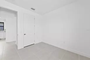 5834 Talon Preserve Dr, Nokomis, FL 34275 - Photo 10