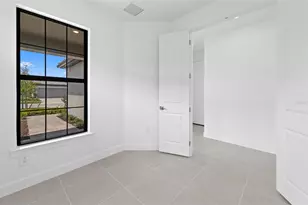 5834 Talon Preserve Dr, Nokomis, FL 34275 - Photo 6